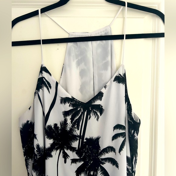 Express blouse - Picture 2 of 6